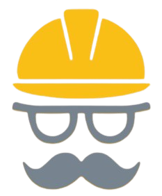 logo header