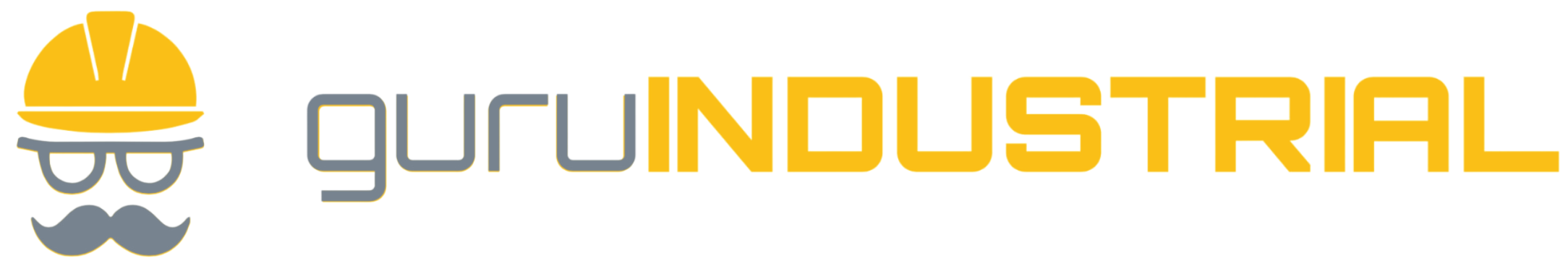 logo header