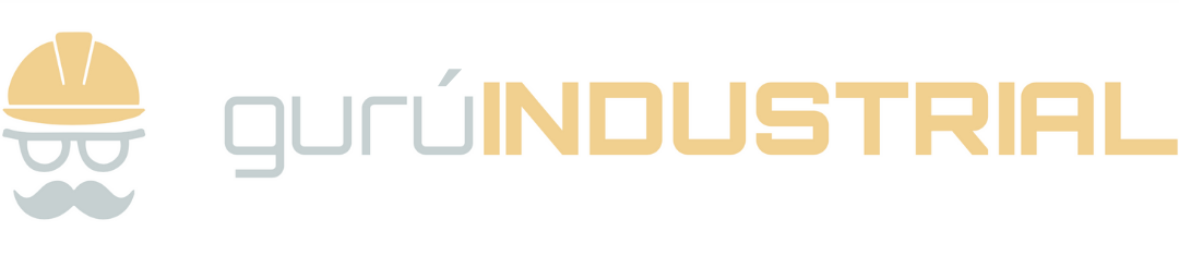 guruindustrial.mx